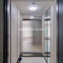 호암수청1로 이미지