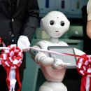 어린이 AI 코딩 이미지