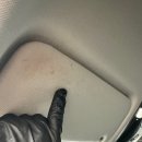 용산세차장 이미지