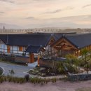 백한의원 이미지