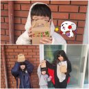 동아대 동주태권도 이미지