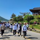 신동습지 이미지