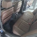 소낙스 카케어 의정부호원점 이미지