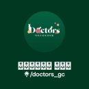 닥터스피부과의원 과천점 이미지