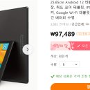 중국 알리·테무.이커머스(E commerce)기업의 한국공습 이미지