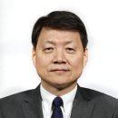 헬스컨설팅코리아