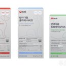 (주)엔스타트 이미지