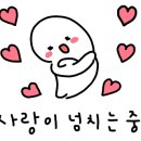 송송카롱