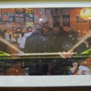 뉴욕버거목동점 이미지