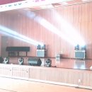 부윤초등학교 이미지