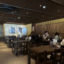 특별한돼지국밥 네이버블로그