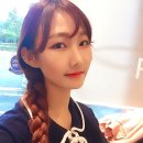 경상대로 이미지