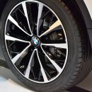 한국타이어티스테이션 인덕이마트점 | 칠곡 청송 의성 울진 예천 ✔ TBX 넥센 타이어테크 티스테이션 The Tire Shop Pro ✔ 경정비 엔진오일...
