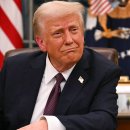 행정대서 이미지