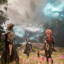 🎮 놓치면 손해! ‘클레르 옵스퀴르: 33 원정대’—올해 최고 혁신 턴제 RPG 완벽 가이드 🌟