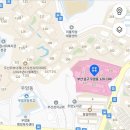 일신보라아파트 이미지