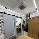 미스터홈즈부동산중개순천왕조센터 이미지