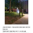 저동 이미지