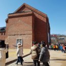 형무소2 이미지