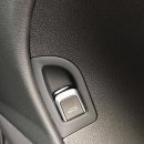 자동차 이 ”버튼” 3초간 꾹 눌러보세요, 평생 써먹는 꿀팁입니다. 이미지