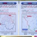 구암동212 이미지