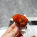 상주선농원