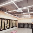 펫츠 아일랜드 이미지