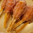 똘이엄마수제간식 이미지