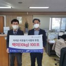 서진프라자 이미지