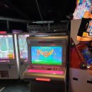 게임랜드 이미지