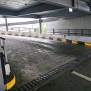 천지공영주차장 이미지