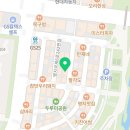 생생오천한우전문점 이미지