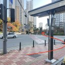 원천호수사거리 이미지