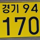 (주)신성물류 네이버블로그