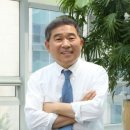 보전간척지 이미지