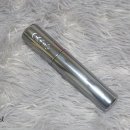 더블핏 스튜디오 이미지