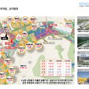 효산캐슬 이미지