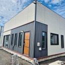 공주휴게실 이미지