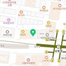 부천한결안과의원 이미지