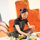 글로벌 서플라이(supply) 이미지