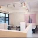 코코다방 이미지