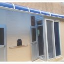 화인경로당 이미지