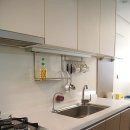 호텔세븐(7) 이미지