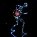 이정형외과의원 이미지