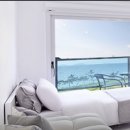 드가 펜션 | 고사포 해수욕장 부안 글로리즈 펜션