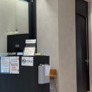 제이여성의원 | 20주 6일차 : 홍제 제이여성병원 정밀 초음파 비용 소요시간 후기