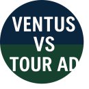 [HD]왕초보를 위한 Word 2019 | 벤투스(Ventus) vs 투어AD(Tour AD) 드라이버 샤프트 완벽 분석. 슬라이스, 훅 고민 해결