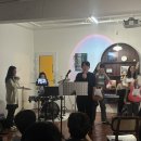 마포줄리어드음악학원 | 양재드럼학원 오늘은뮤직학원 양재점 솔직후기 | 서초실용음악학원 드럼레슨 추천