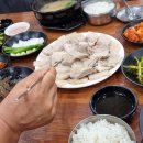귀족당구장 이미지