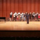 청주예술의전당 대공연장 이미지